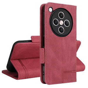 OPPO Find X8 P[X X}[gtHP[X 蒠^P[X ܂P[X Jo[ }Olbg  |Pbg Vv X}zP[X TPUP[X X^h@\ gуP[X