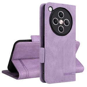 OPPO Find X8 P[X X}[gtHP[X 蒠^P[X ܂P[X Jo[ }Olbg  |Pbg Vv X}zP[X TPUP[X X^h@\ gуP[X