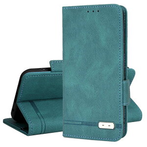 Galaxy A25 5G SC-53F SCG33 SM-A253JPN Galaxy A25E P[X X}[gtHP[X 蒠^P[X ܂P[X Jo[ }Olbg  |Pbg Vv X}zP[X TPUP[X X^h@\ g