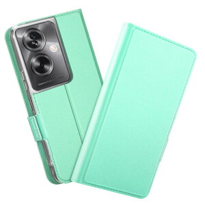 OPPO A79 5G P[X X}[gtHP[X 蒠^P[X ܂P[X Jo[ }Olbg Vv X}zP[X TPUP[X X^h@\ gуP[X  |Pbg