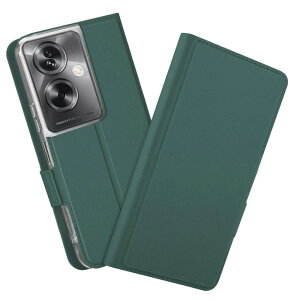 OPPO A79 5G P[X X}[gtHP[X 蒠^P[X ܂P[X Jo[ }Olbg Vv X}zP[X TPUP[X X^h@\ gуP[X  |Pbg