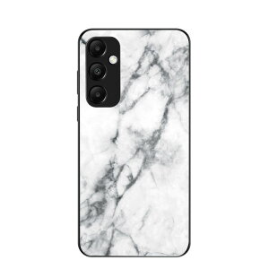 OPPO Reno11 A CPH2603 �w�ʃK���X�P�[�X �K���X�P�[�X �w�ʃK���X TPU�P�[�X �F����͒� ���� �ϏՌ� �����K���X �w�ʕی� ���������� ������� ���ꂢ �f�� �F����� ���� ���h