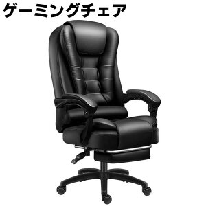 Q[~O`FA Snō fXN`FA ItBX`FA  ֎q e[N Q[p`FA Lk\̃Ibg} В֎q135xbLO@\ nCobN e[N֎q PC