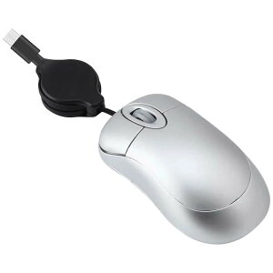 ~j}EX Type-C }EX L 莮 ^}EX 1000DPI w}EX L}EX PC fXNgbv m[gubN bvgbvpLk}EX