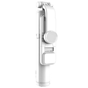 X}zB_ Or LEDCg Rt y ܂肽ݎ RpNg360°]  ZJ_ 10mu px Ў葀 B胉CgX^h selfie stick tripod Or rp iPhone