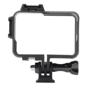 Insta360 ONE R/ Insta360 ONE RSpt[ nEWOP[X JP[W lWA_v^ ϏՌ Œ\  Ռz  h~ PCގ ҂Ή ϋv G肪