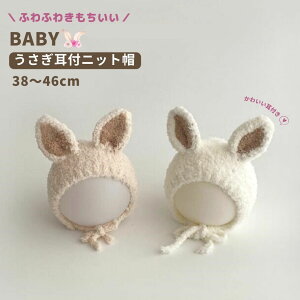 yyVLO1ʁz xr[ jbgX {lbg Xq   jbg ETM  ObY ӂӂ  p[eB[ Ԃ LbY  q {lbg Ȃ肫