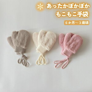 _N[|^ t@[  O[u  ObY ӂӂ   h h΍ NX}X }t[ p[eB[ a ~Xq q xr[ Ԃ LbY