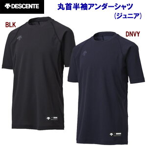 fTg WjA싅A_[Vc A_[Vc 싅A_[ WjAێ񔼑A_[Vc(WjAF싅) JSTD-721