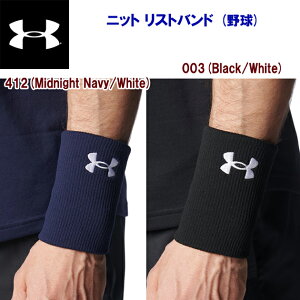 UNDER ARMOUR A_[A[}[ YEFA Xgoh jbgXgoh(싅 Ўp) 1364500