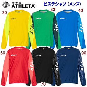 ATHLETA AX^ YEFA sXe sXegbvX sXeVc(Y) 18012