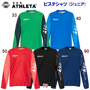 ATHLETA AX^ WjAEFA sXe sXeVc(WjA) 18012J