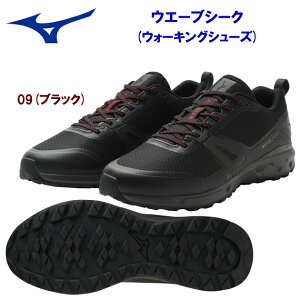 mizuno ~Ym YV[Y EH[LOV[Y EG[uV[N B1GA220109