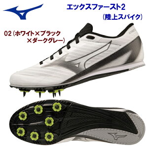 Z[ ~Ym XpCN GbNXt@[Xg2(jZbNX XpCN) U1GA233002 J[F02