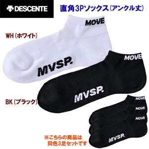 fTg X|[c\bNX \bNX AN\bNX p3P\bNX(AN) DMAVJB41