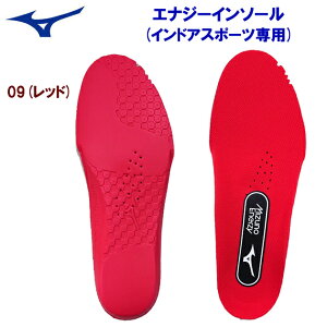 mizuno ~Ym C\[ GiW[C\[(jZbNX) V1GZ2203