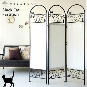 L̃p[e[Vi3Aj 40×s2×157cmi1Aj  |GXe X`[ zCg ubN sk-2828