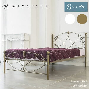 CelestiaiZXeBAj VOi{̂̂݁j 103×s206×102cm X`[ S[h zCg bsk-906syEȊOz