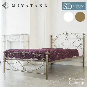 CelestiaiZXeBAj Z~_ui{̂̂݁j 123×s206×102cm X`[ S[h zCg bsk-906sdyEȊOz