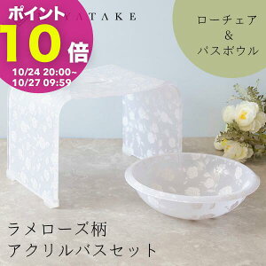 [YANoX`FA+oX{EZbg [^Cv 9nc-bcls040|oX`FA oX`FAZbg oX`FA AN  C֎q CCX C oX{E ʊ C 