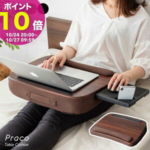 NbVe[u ؖ e[uNbV Ge[u ԓ e[u Ђ NbV u \t@NbV }EXg[ fXN  G fXN[N ݑ e[N ݑΖ 