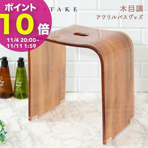 y|Cg10{! 11/4 20:00`zؖڕANoX`FA nC^Cv 9nc-bch020|oX`FA AN oX`FA  C ֎q C CX C  oXpi pi C ؖ uE