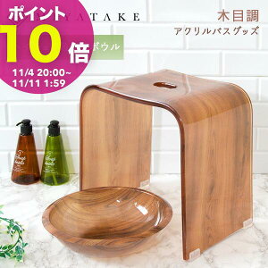 ؖڕANoX`FA+oX{EZbg nC^Cv9nc-bchs020|oX`FA AN oX`FA Zbg oX`FA  C ֎q C ֎q Zbg C֎q CCX C 