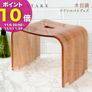 y|Cg10{! 11/4 20:00`zؖڕANoX`FA 9nc-bcl020|oX`FA AN C ֎q C CX C  C ֎q  oXpi pi C V[  ؖڒ 