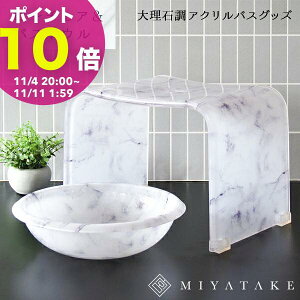 嗝ΕANoX`FA+oX{EZbg[^Cv 9nc-bcls030| oX`FAZbg oX`FA AN  C֎q CCX C oX{E ʊ C  艱 oX