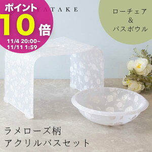 [YANoX`FA+oX{EZbg [^Cv 9nc-bcls040|oX`FA oX`FAZbg oX`FA AN  C֎q CCX C oX{E ʊ C 