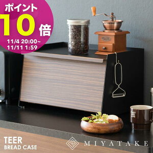 y|Cg10{! 11/4 20:00`zubhP[X   pP[X o ubgP[X e ubh{bNX p [ P[X Hp ubh p[ z[x[J[ 