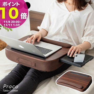 NbVe[u ؖ e[uNbV Ge[u ԓ e[u Ђ NbV u \t@NbV }EXg[ fXN  G fXN[N ݑ e[N ݑΖ 