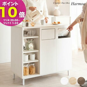 y|Cg10{! 11/4 20:00`zJE^[_Xg{bNX HarmoainAj_Xg{bNX Lb`y[ Lb`[ [I ݔ S~  Lb` JE^[e[u Lb`