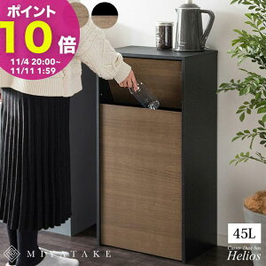 y|Cg10{! 11/4 20:00`zfUC vbV _Xg{bNX LX^[ ؐ Lb`y[ ݔ S~  X y_ Lb` JE^[ ȃXy[X t Ebh u