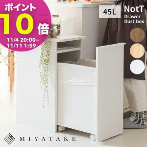 {쏊 S~ h[_Xg{bNX NotT mbg o _Xg{bNX LX^[ ؐ Lb`y[ ݔ S~  X y_ Lb` JE^[ ȃXy[X 