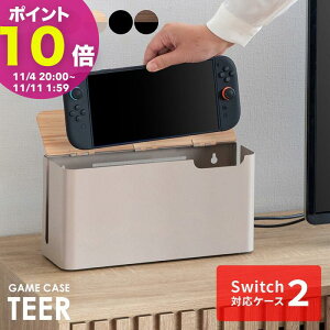 XCb`2 P[X [P[X Q[@P[X Switch2P[X Jo[ Q[P[X Switch Q[@bN rO[ Switch2 یP[X ؐbN ؖڒ Vv_ 킢 uꏊ@