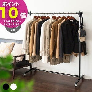 y|Cg10{! 11/4 20:00`znK[ nK[bN  傫 W120 LTCY 120cm ߗގ[ X`[ nK[bN nK[ v LX^[t e R[gnK[ nK[ 