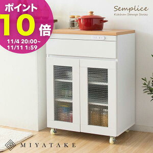 y|Cg10{! 11/4 20:00`zLb`JE^[ JE^[ Lb`[ HI V I e Ƒ WbN i` Jg[ Lb`bN W o[ 䏊