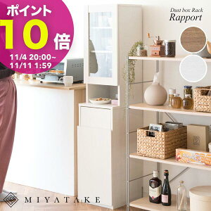 y|Cg10{! 11/4 20:00`zLb`bN X S~ Lb`[ I bN [ _Xg{bNX S~[ Lb`y[ ݔ  X HI t H[ L