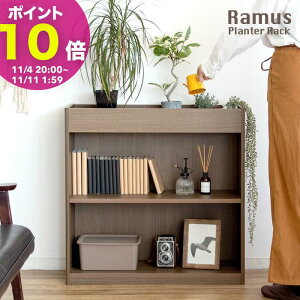 y|Cg10{! 11/4 20:00`zv^[bN Ramusi[Xjv^[X^h ϗtA ԑ AؔX^h A t[X^h XfUC O[X^h I[vb