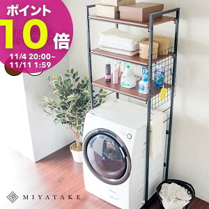 y|Cg10{! 11/4 20:00`zh[oXPbg X 3i @bN h[bN h[`FXg @ Tj^[ Lk ʏ k bN i`