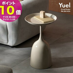 yzTChe[u  X`[ _ g[e[u ؍ CeA   rO gC xbhTCh RpNg e[u Vv \t@e[u \t@p xb