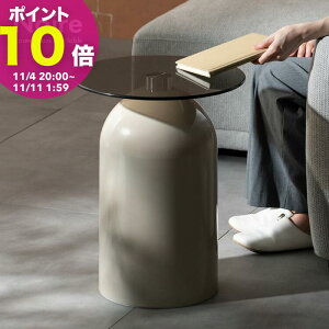 yzTChe[u KX ی^ _  xbhTChe[u rOe[u \t@ TCh e[u xbhTCh ~`  Vv X^CbV iCge[u 