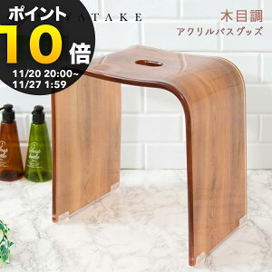 yubNtCf[ PO10{zؖڕANoX`FA nC^Cv 9nc-bch020|oX`FA AN oX`FA  C ֎q C CX C  oXpi pi C ؖ u