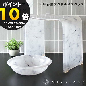 yubNtCf[ PO10{z嗝ΕANoX`FA+oX{EZbg 9nc-bchs030| oX`FA Zbg oX`FA AN @C֎q CCX C oX{E ʊ 