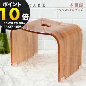 yubNtCf[ PO10{zؖڕANoX`FA 9nc-bcl020|oX`FA AN C ֎q C CX C  C ֎q  oXpi pi C V[  ؖڒ 