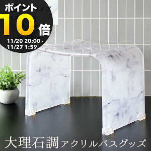 yubNtCf[ PO10{z嗝ΕANoX`FA [^Cv 9nc-bcl030|oX`FA AN oX`FA[ oX`FA  C֎q CCX C oXpi pi 