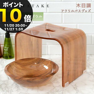 ؖڕANoX`FA+oX{EZbg 9nc-bcls020|oX`FA Zbg oX`FA AN  C֎q CCX C oX{E ʊ C  艱 oXpi pi