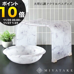 嗝ΕANoX`FA+oX{EZbg[^Cv 9nc-bcls030| oX`FAZbg oX`FA AN  C֎q CCX C oX{E ʊ C  艱 oX