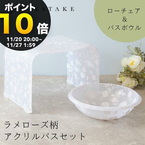 [YANoX`FA+oX{EZbg [^Cv 9nc-bcls040|oX`FA oX`FAZbg oX`FA AN  C֎q CCX C oX{E ʊ C 